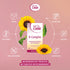 META-CARE B-Complex Allergene